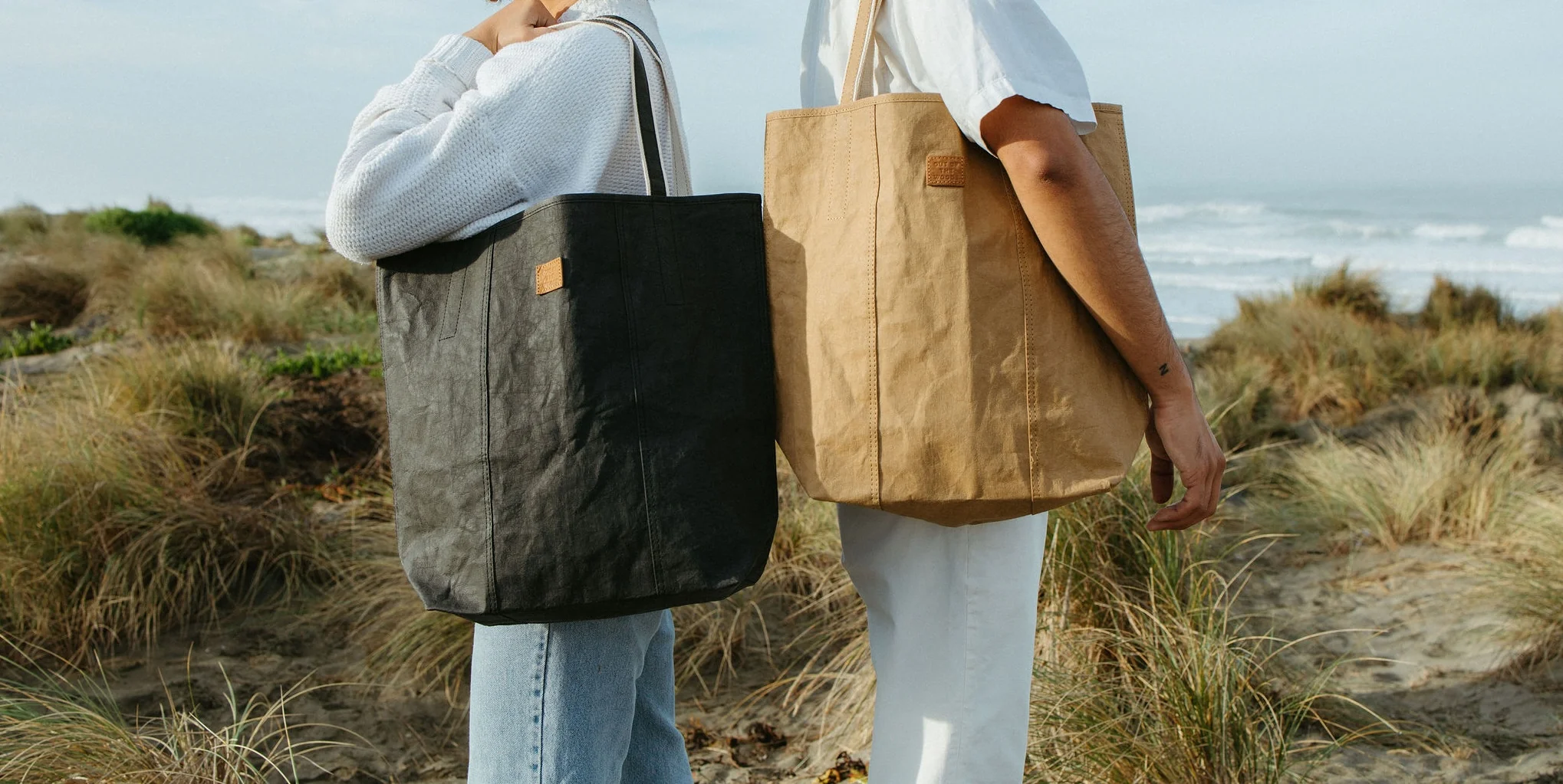 Natural Elegance for Modern Living